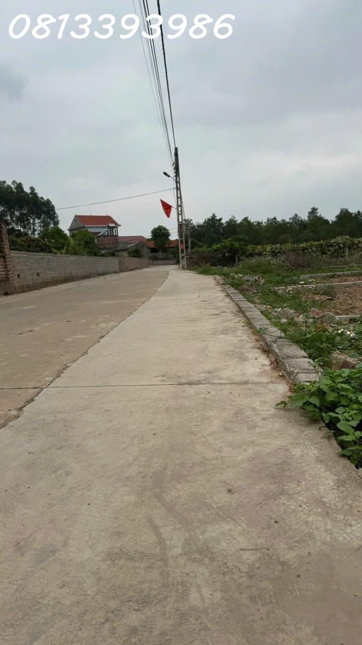 z6587409194762_b7d9b3c516ce025f0d8e2fa6a130902e