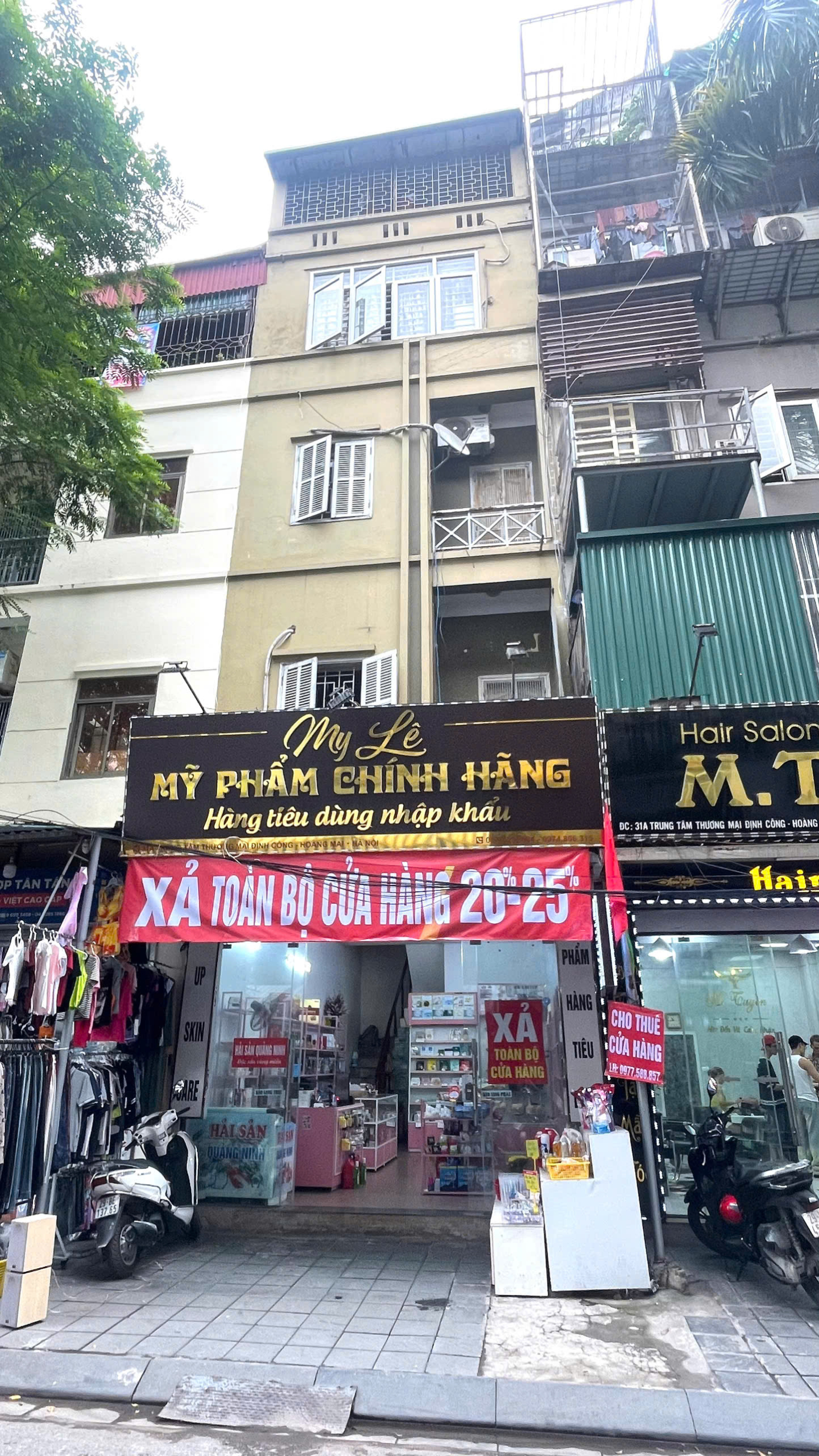 z6587443526786_0ef45901ab0b6d7100c0434305ab99d8