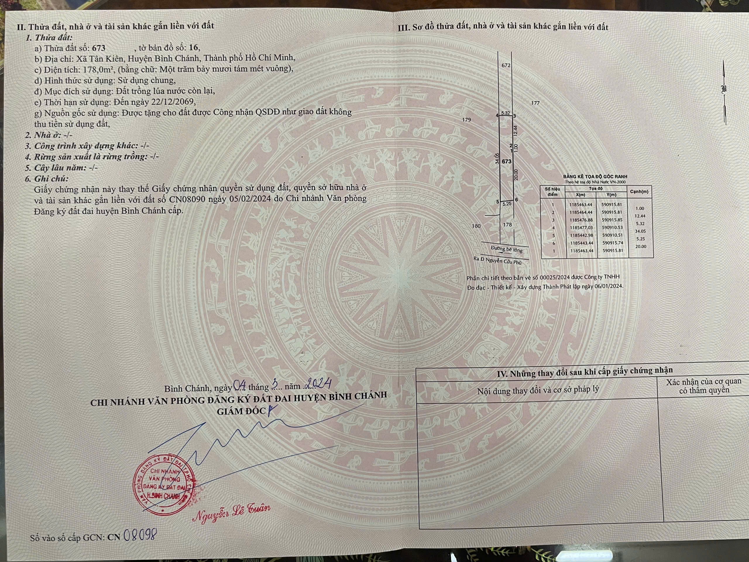 z6587457165482_f36f976adb82840820840f126ee5d90f