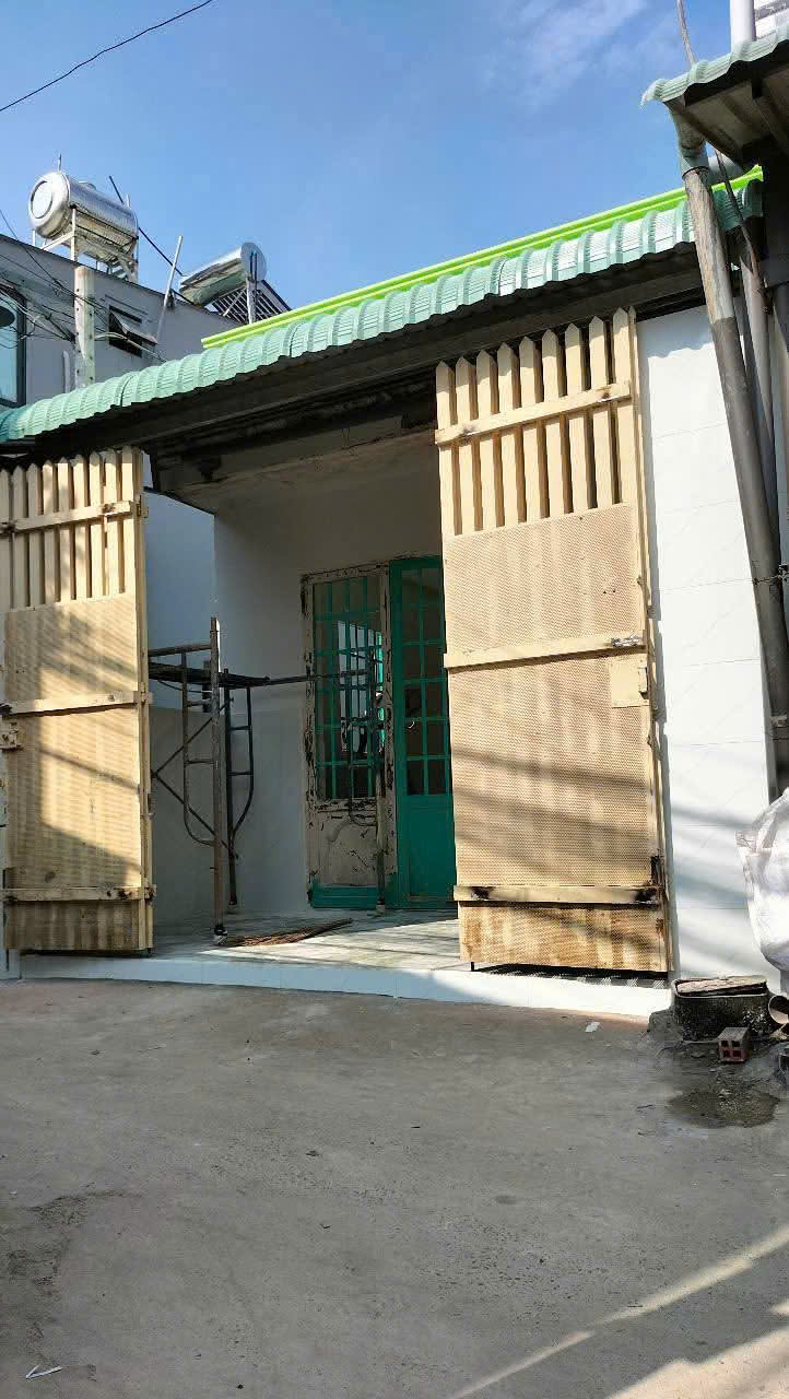 z6587459577393_a09e9dace59f1b01dad03a5c7b02543a