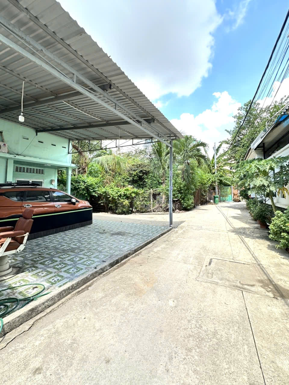 z6587504418232_999e9ed2decd13e8dc27d88147bc2b11