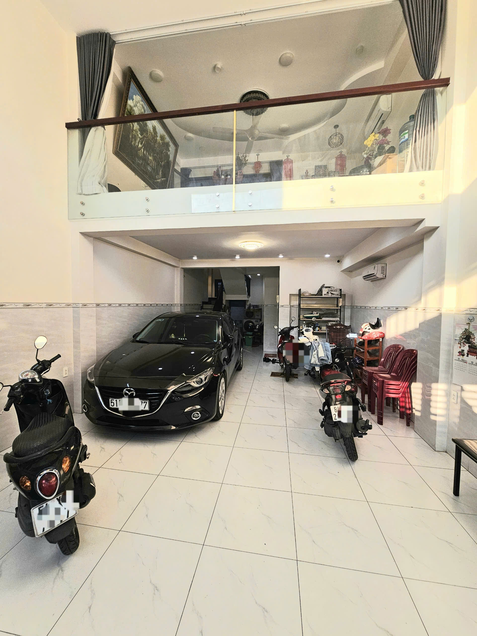 z6587536284879_729e38becbfffd57beebcfa479c978a6