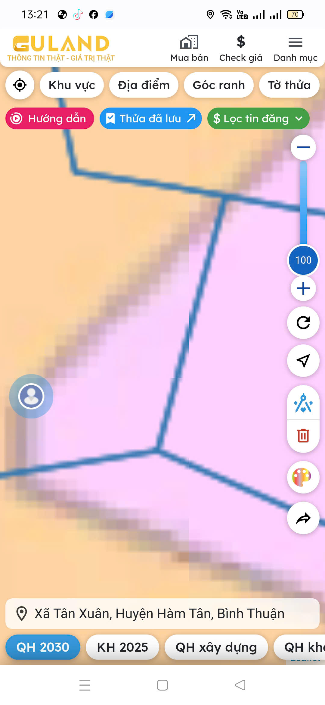 z6587614286672_f8b1022d6cce5e8ccb819a6023d31aa7