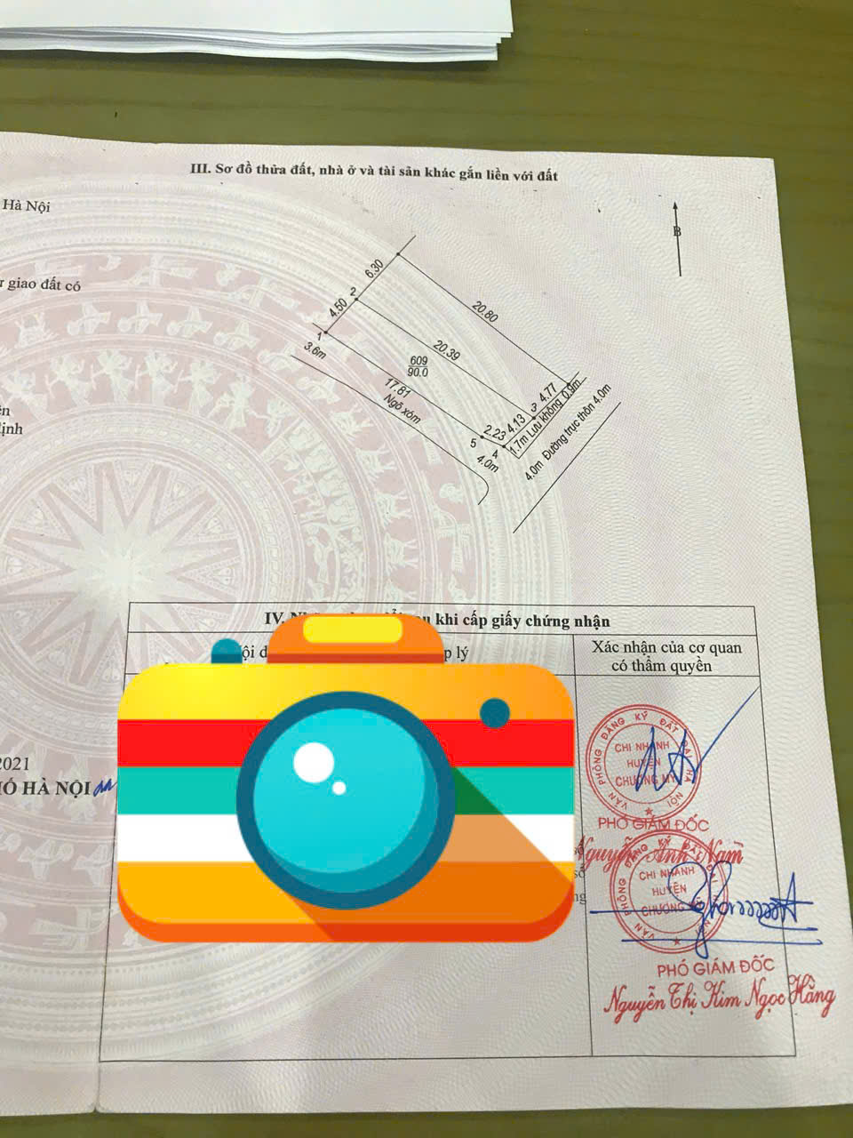 z6587629695132_4a540a82fadf4793a410b510ada766e4