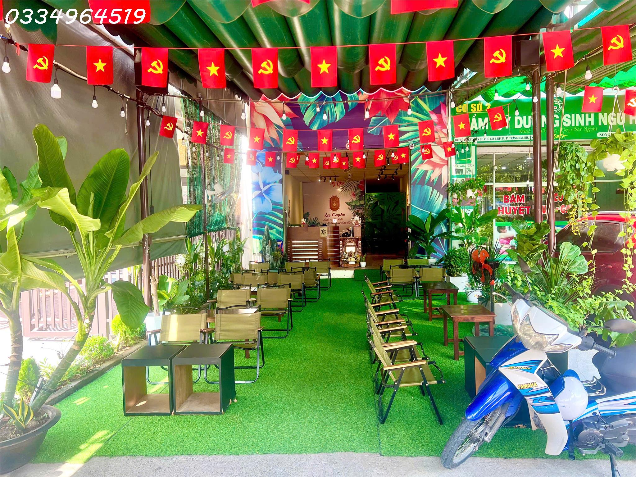 z6587654875101_24777312c954cfc58a256980d5950545