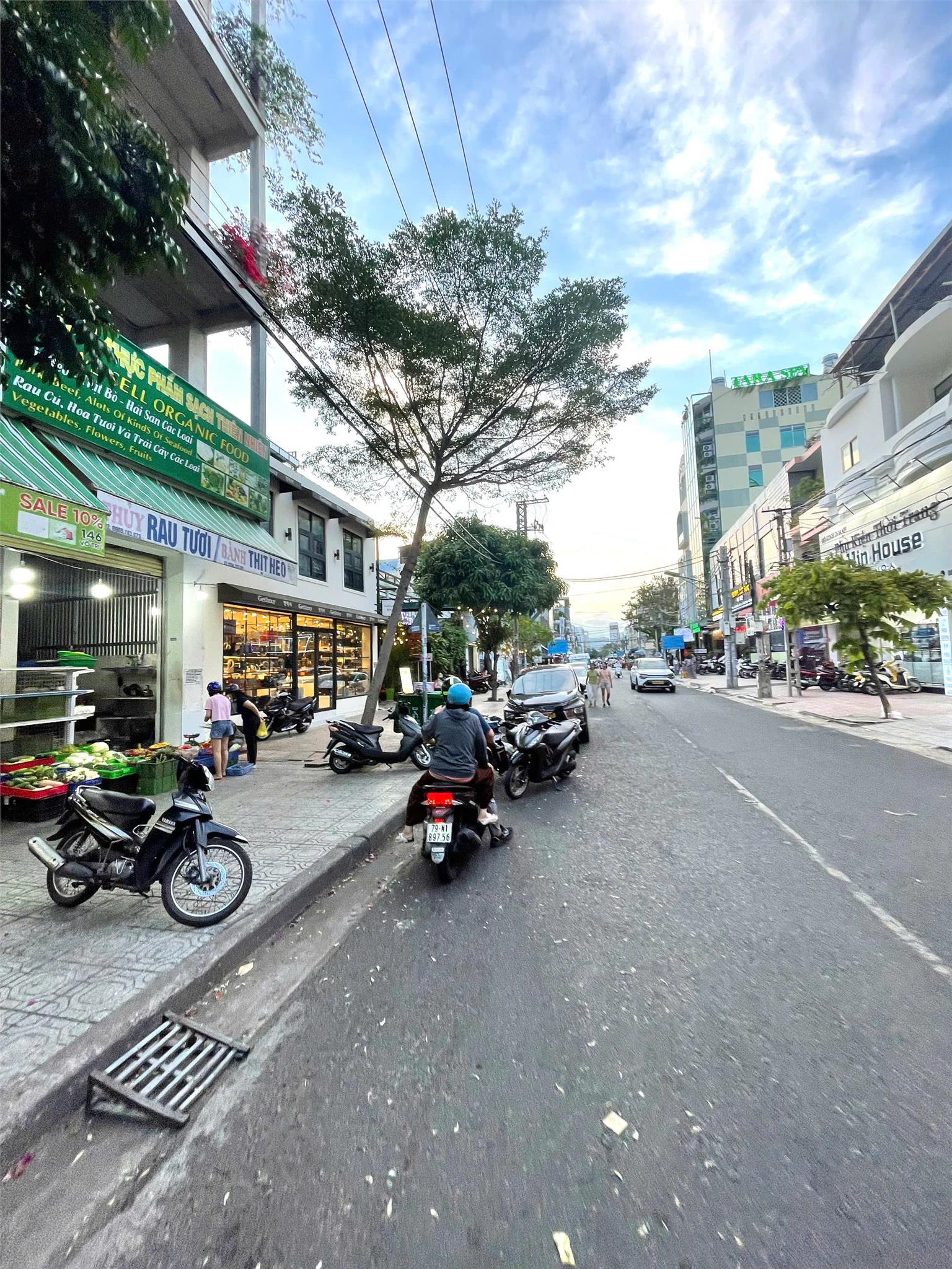 z6587810923405_a5aafd9b3799f2f072996aef66cfbfb3