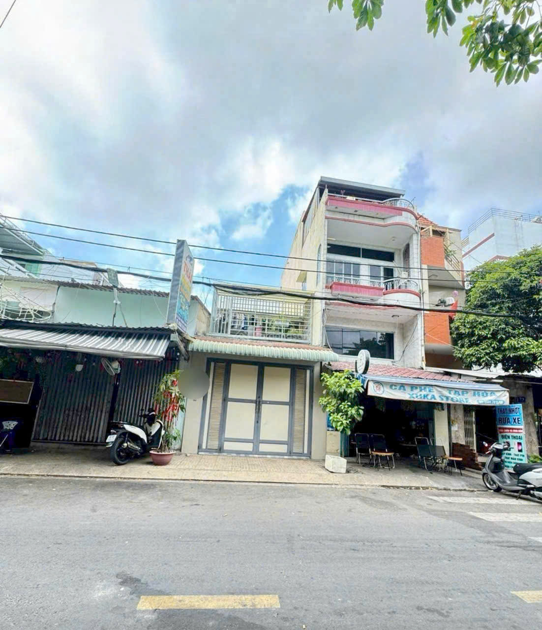 z6587816950421_40f3f5e7a7afa03489af1c4f19832f1a