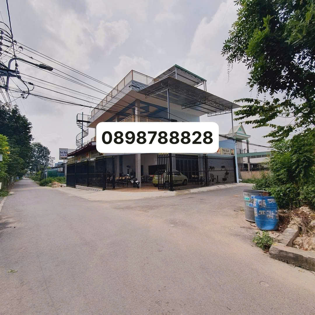 z6587834589454_679129019478148fc7c6a9b12456f192