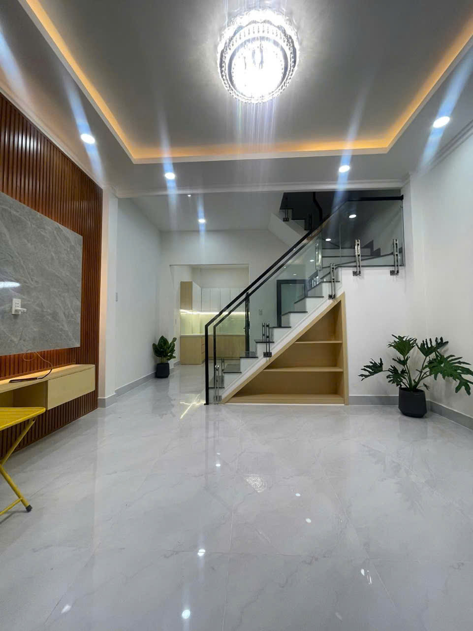 z6587868326389_ec7904671c45be671dfaafc138311b06