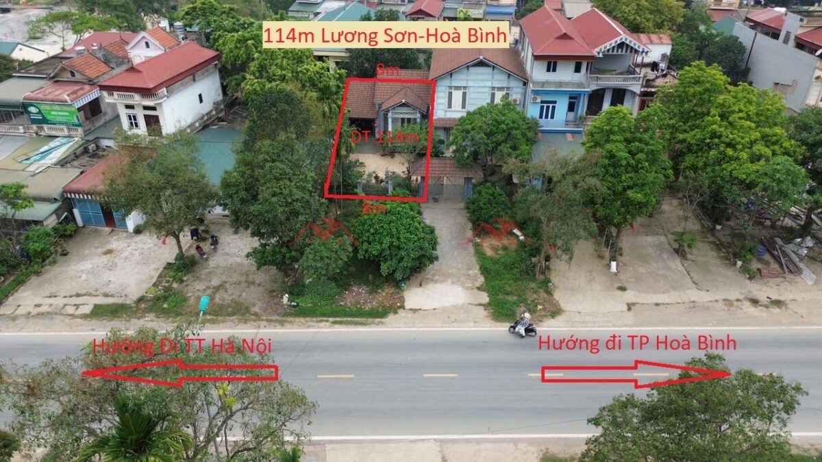 z6587904754909_4ba84f852b95562ace23ff282b9846f5