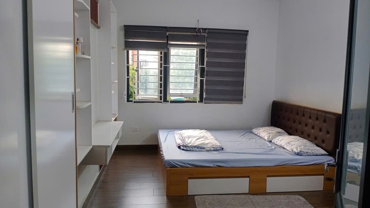 z6588069741291_edbbb346c727cc595d72434e3de0406f