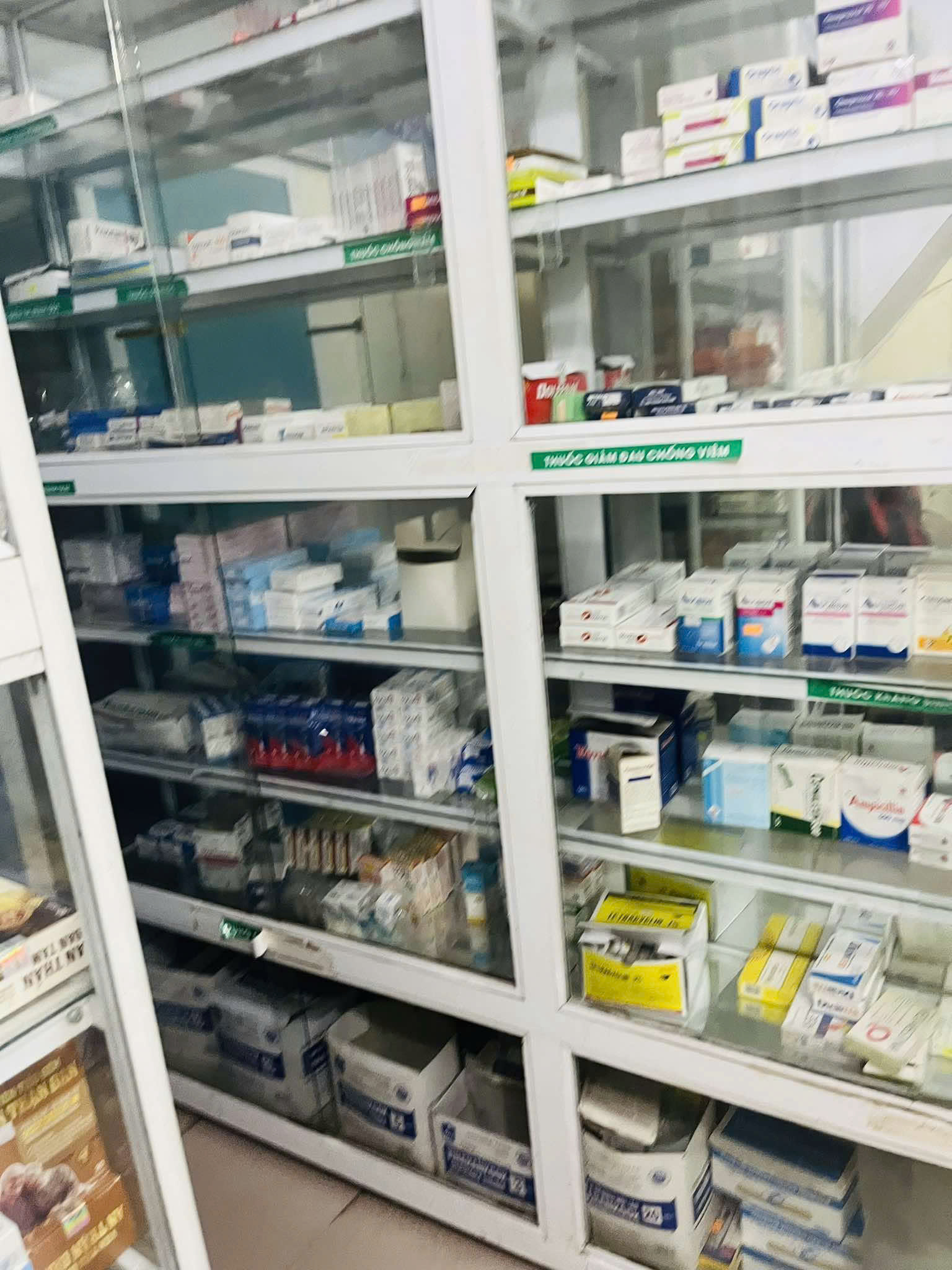 z6588172188192_67577f77164745c34d2d4c95be763c75