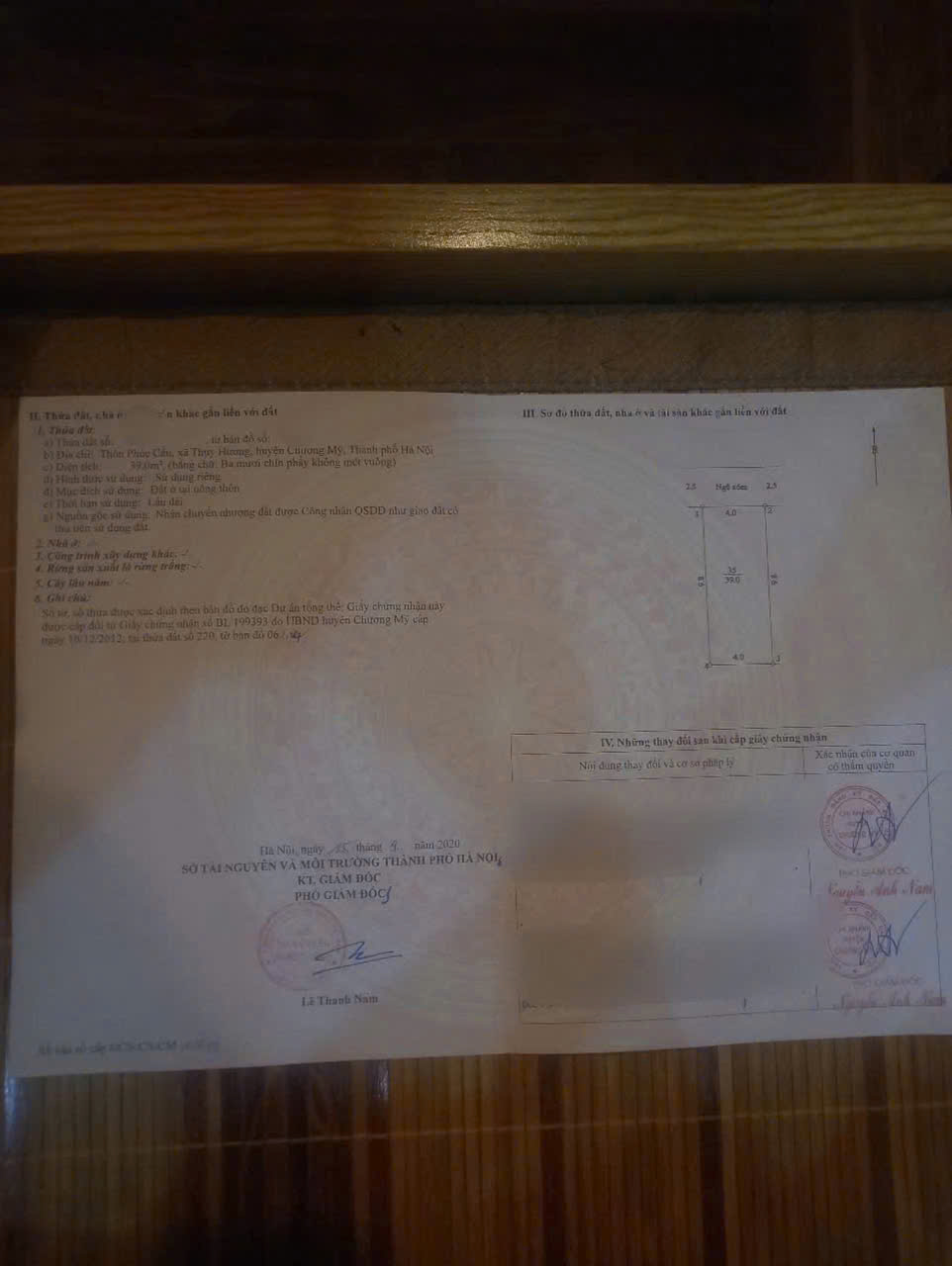 z6588172812210_9cde8c2626cb2070997ce18e6fda8e03