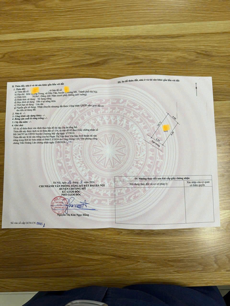 z6588193135826_02e5f2d78e52291bd7dd649d00380b76