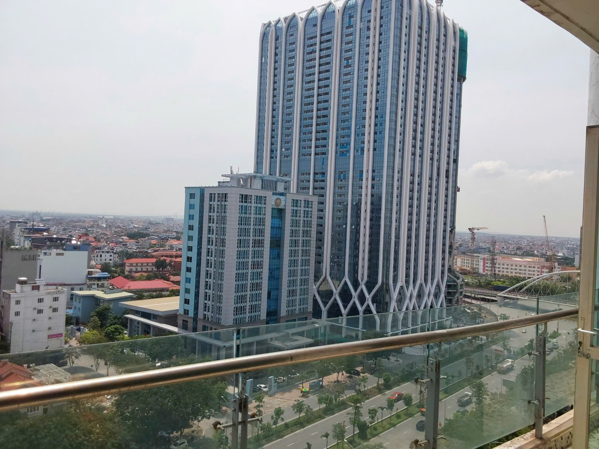 z6588245378676_088bea48b2dab4c97856a7ba99910571