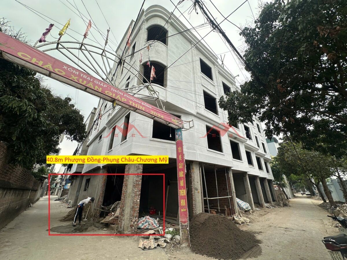 z6588286654074_1f251f56a4fc3c838d1068b4df528478