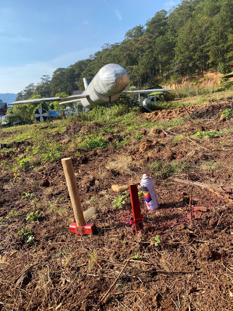 z6588425005347_d01efd721891ecd0630830ffa89da430