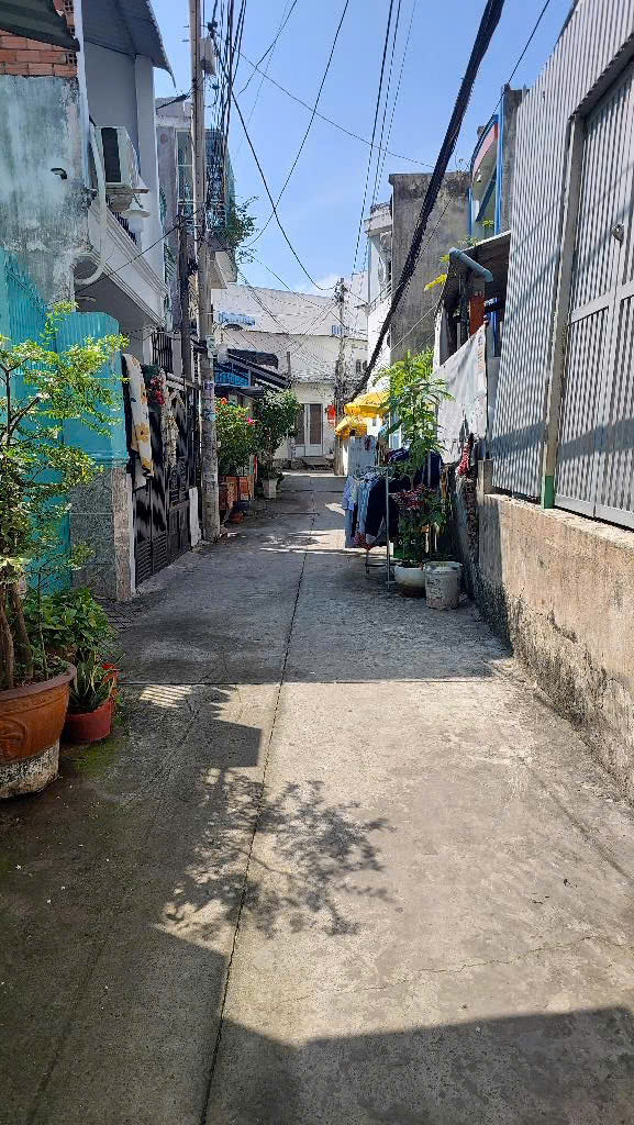 z6588425918706_bc3fc5648a952039cb6a8cf75afe26f9