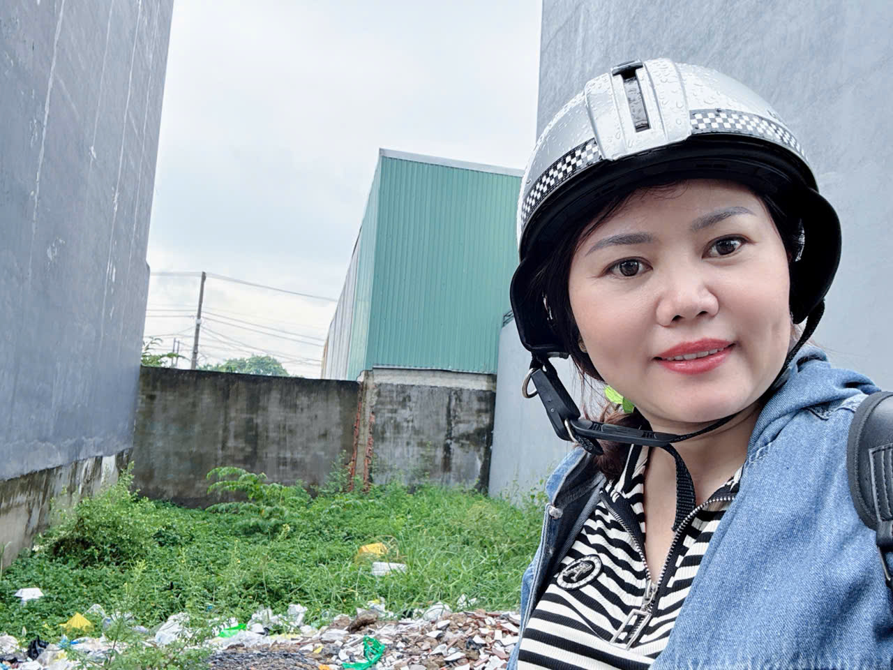 z6588619619595_ee32adf247929edfad91ce6682391215