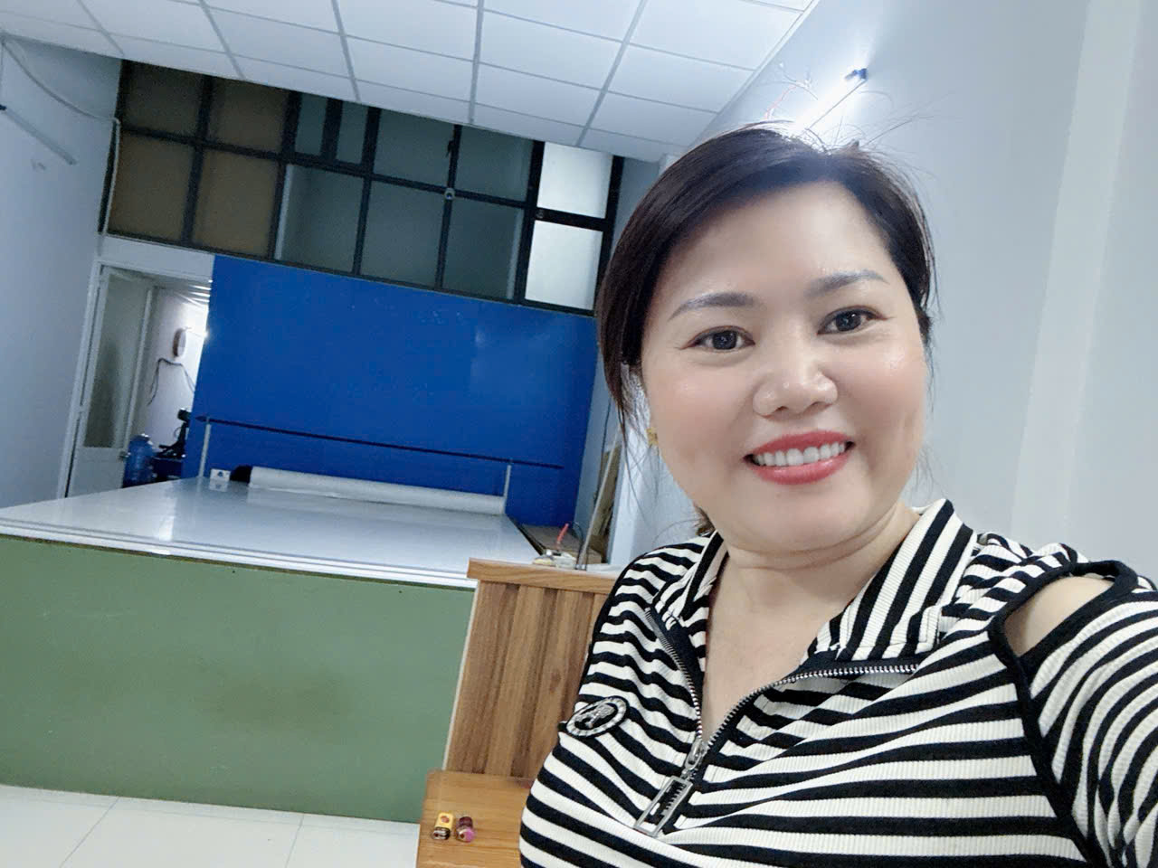 z6588628630964_d94e93c56ab9b285024515f9d47f6a74