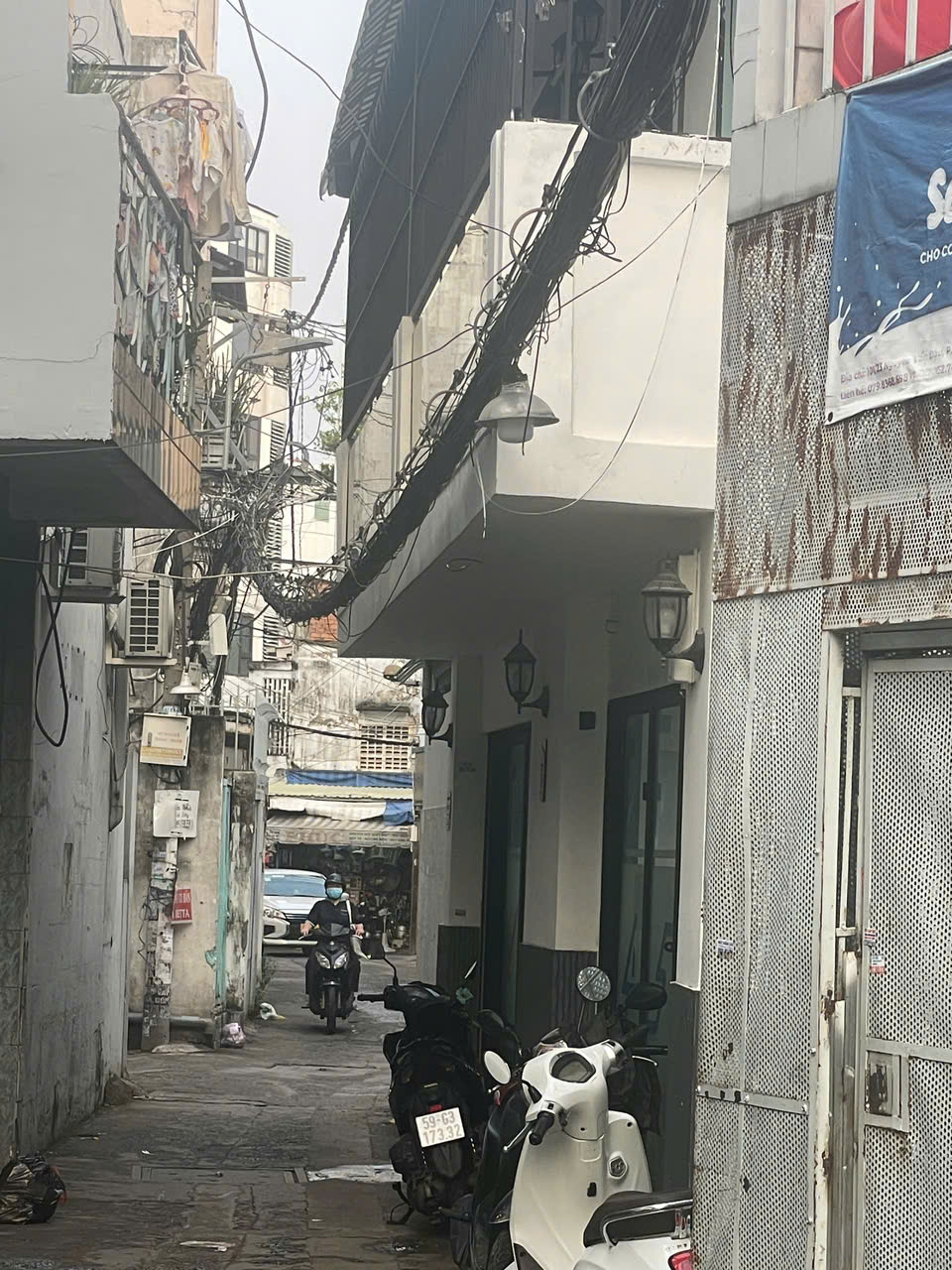 z6588655171381_05f678b4f2b680b47cf6dcc57e49b11c