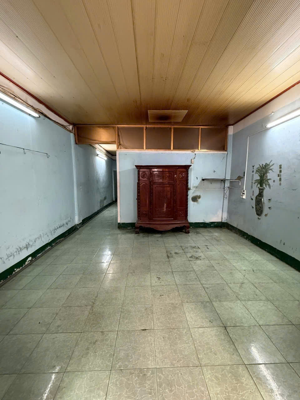 z6588755737666_f96b9ce1a8d6667f1936ec08478603e5