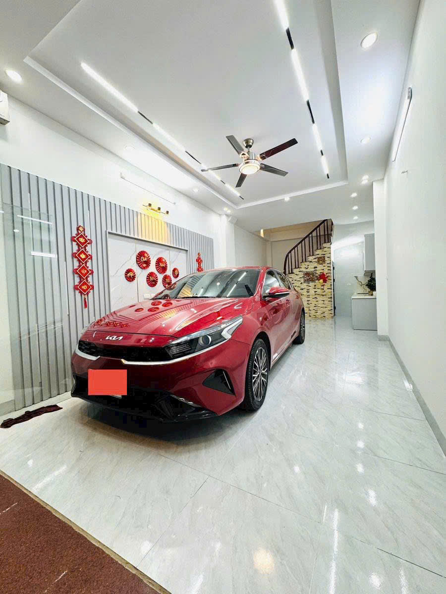 z6588816644235_4cc8c65d23d68bc41287f4669c4ed5fc