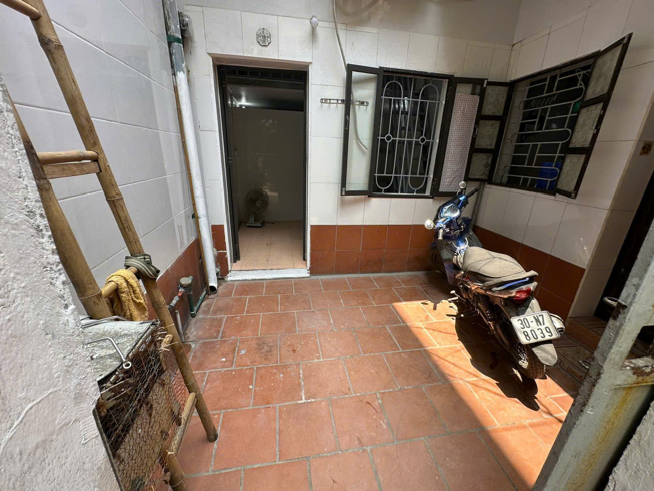 z6588822728297_c3bccb3f5b4c15b1176b41a294d4e6d5