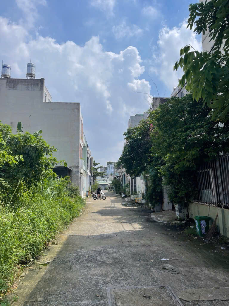 z6588853412845_fb4832827f9ae19fc86e8353eaac4e26