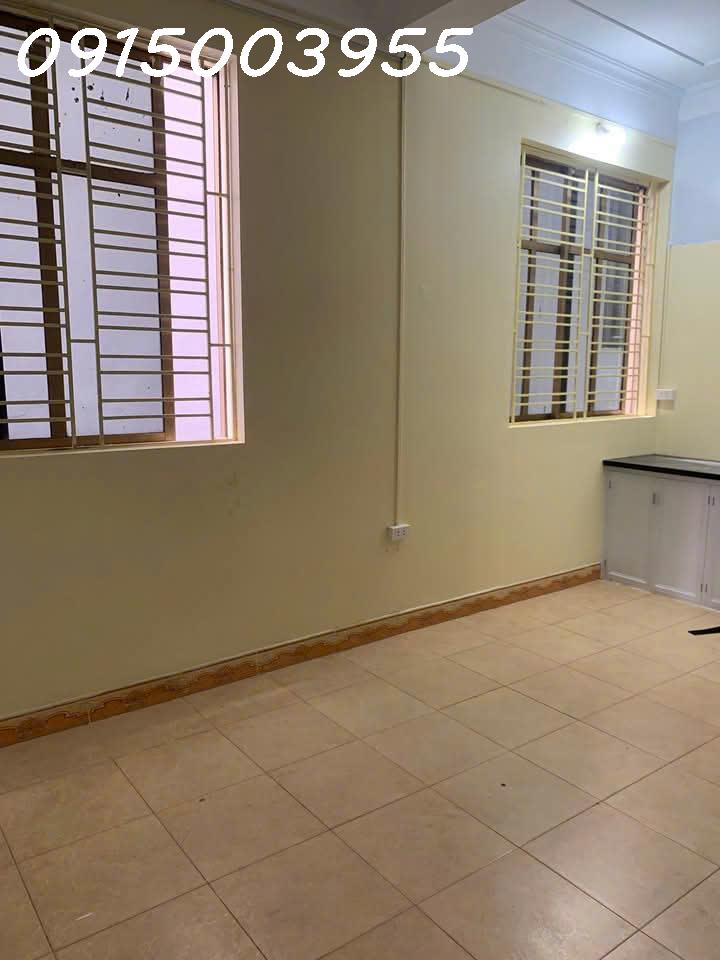 z6589529427940_1d8091b042b81beaf44deaf3e61d006f