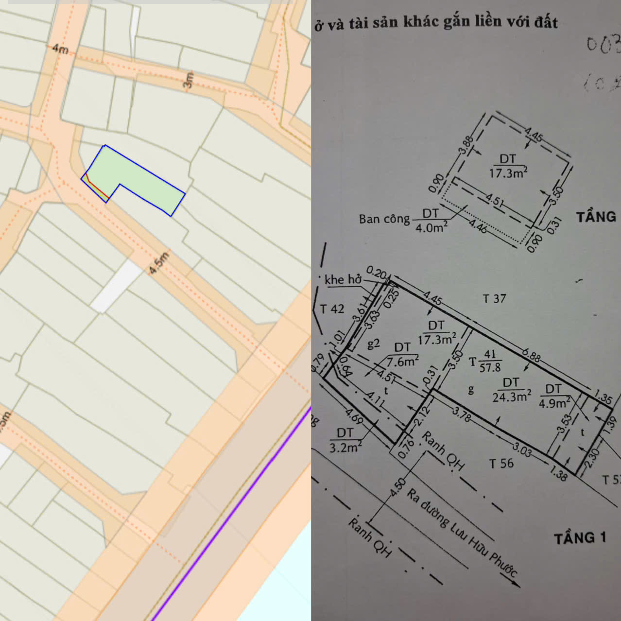 z6589530771525_c6ccd98851bc5012f9f068cbe73537ce