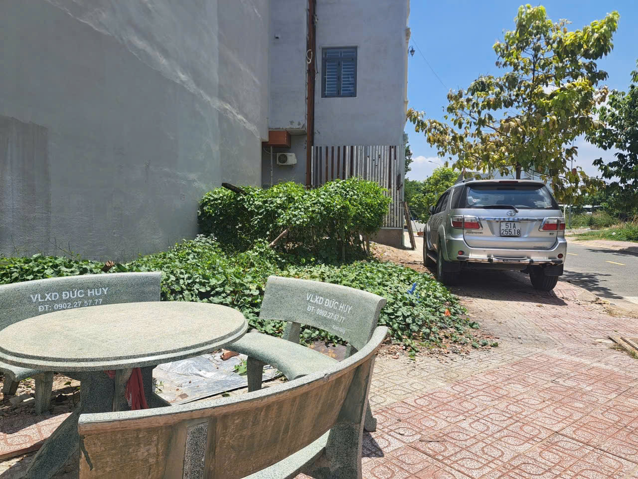 z6589539306175_5d880f821f87c62b67f17a9428aa4fd0