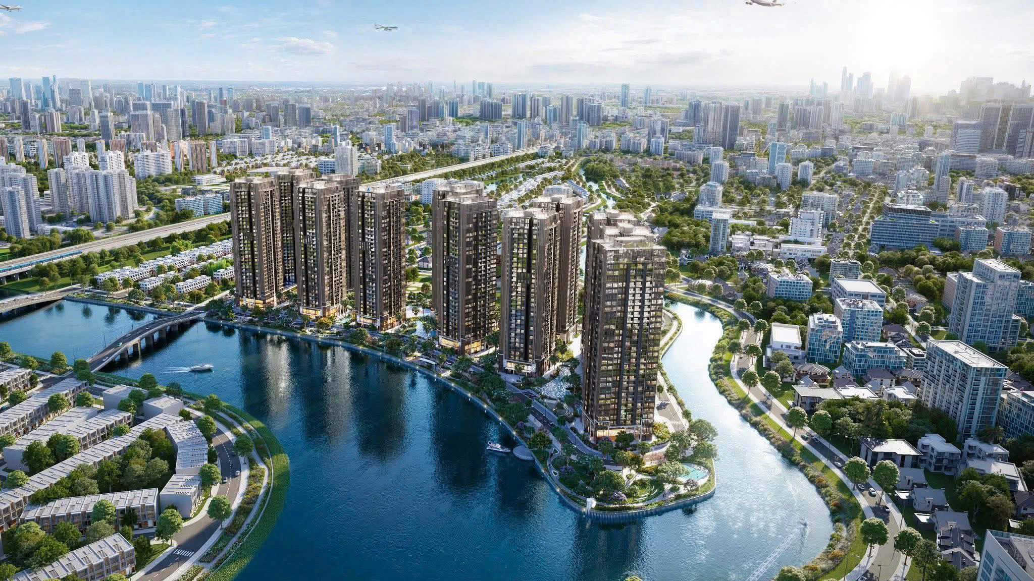 z6589594034202_0faec6d16478c38e062f9b46e268ddd6