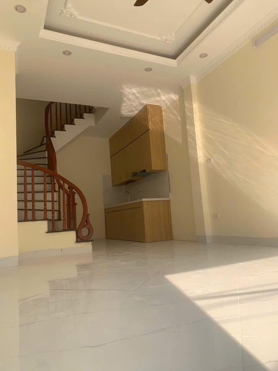 z6589654225593_1edda2c1f76529822af4a94a06f44c38