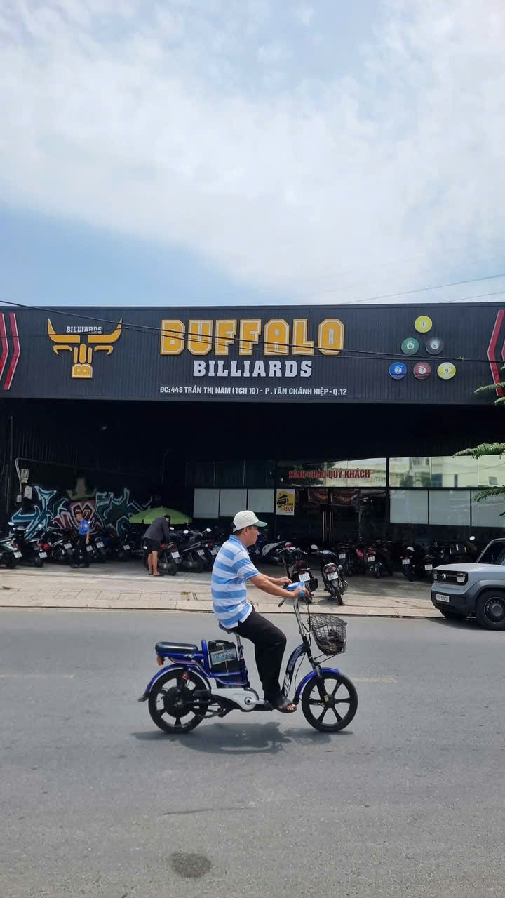 z6589694328191_cd2dc76a3e06e98855385653a85c170b