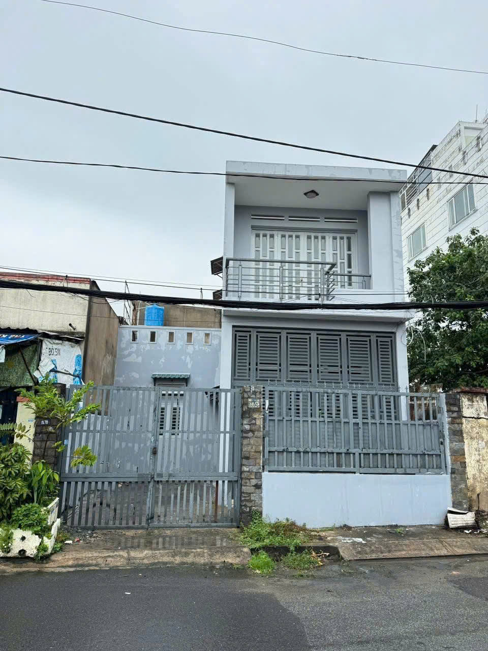 z6589695915182_8b6a4d1f00e1885fe3d0731fee2963d4