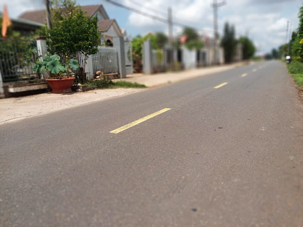 z6589705076939_a545062dffbac429888bbafe9a882a0d