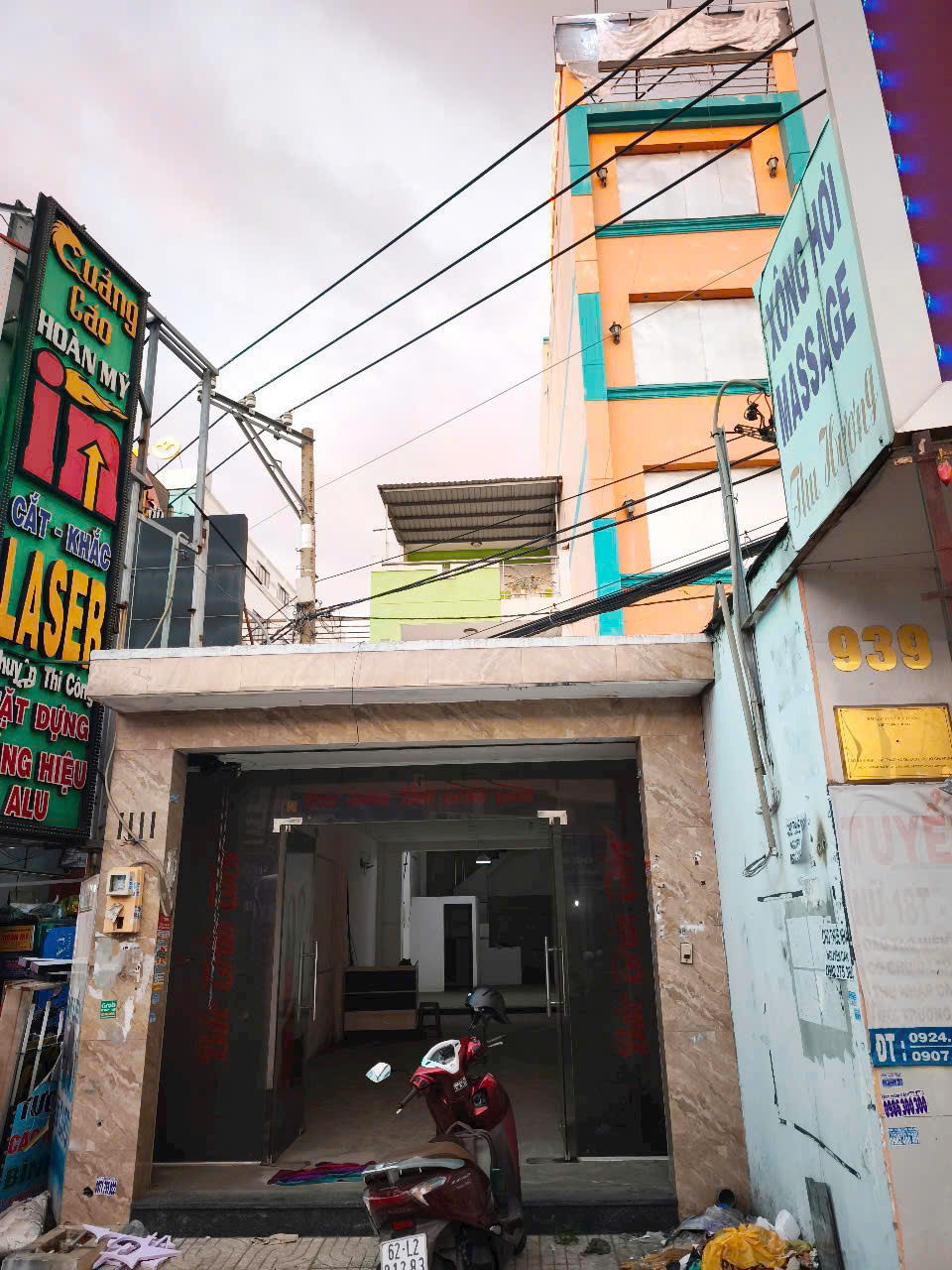 z6589783266089_441519b5a1a6792695df0baca48a4dfc