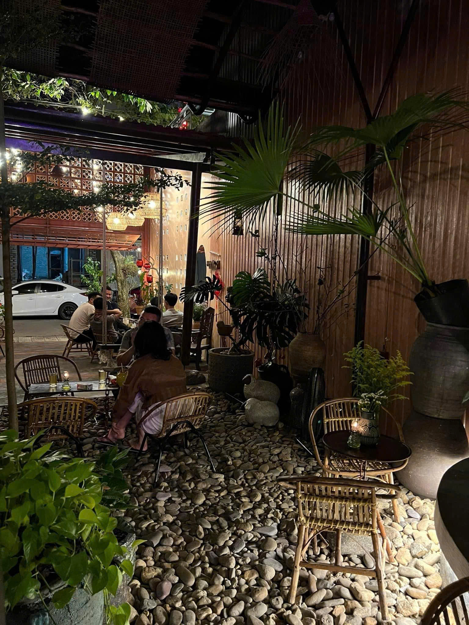 z6589785540287_5aa83dbe710bbba9c7a81c440ec21299