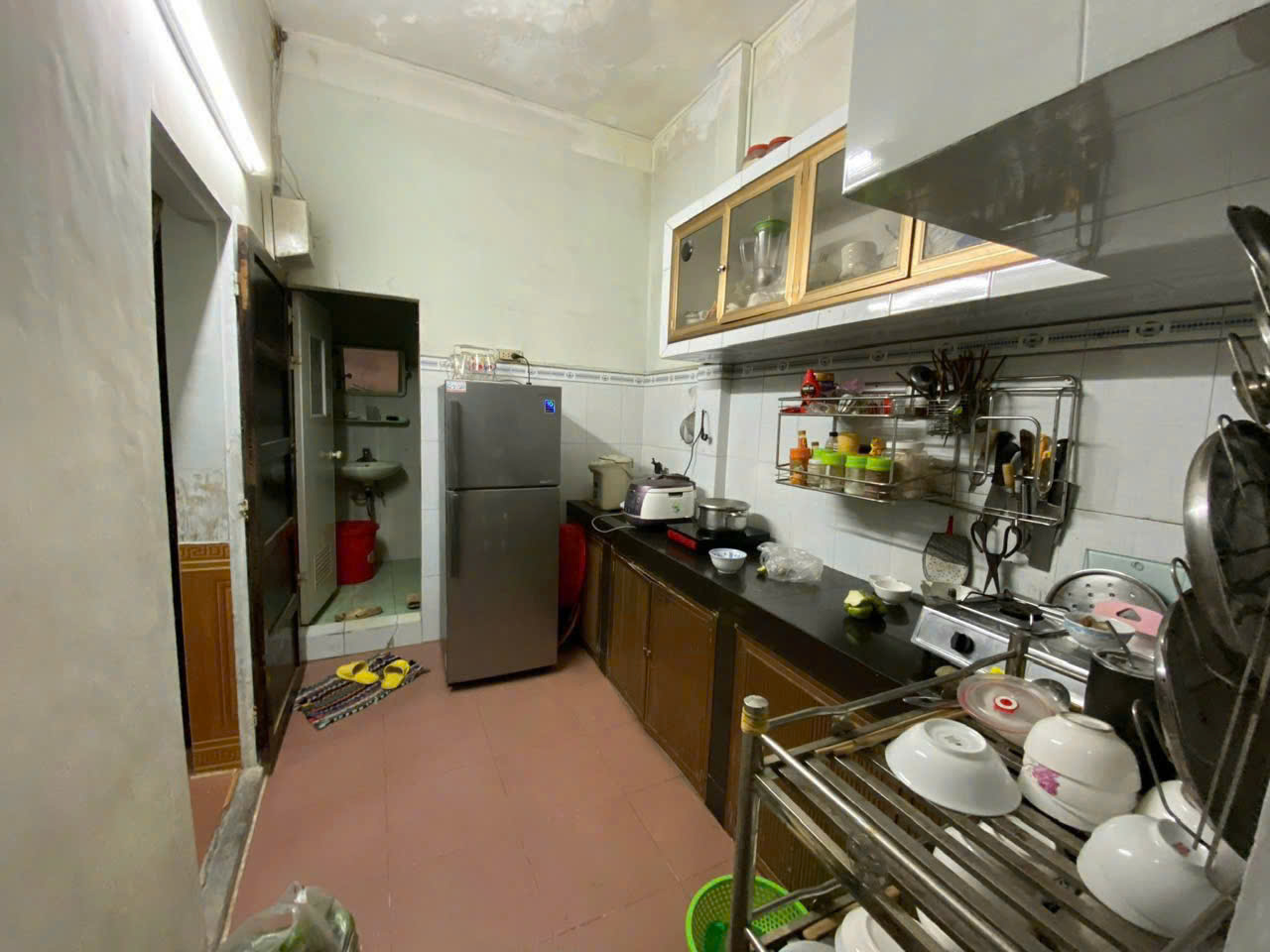 z6589873736961_5bdec05c21870cb91bedf4e589c7581f