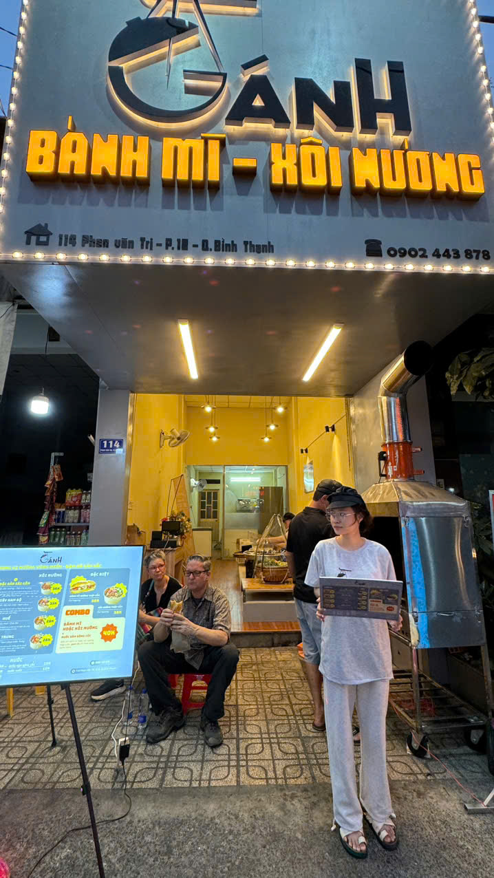 z6589882253777_7b0737f55da948e037bed1ef1a676309