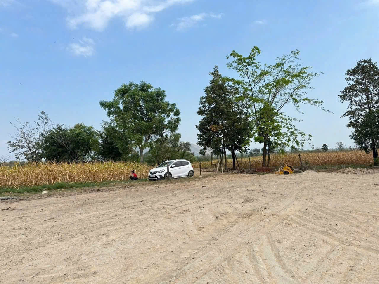 z6589904151268_705bd622bf6c9113ee09f2ac0628f1bf