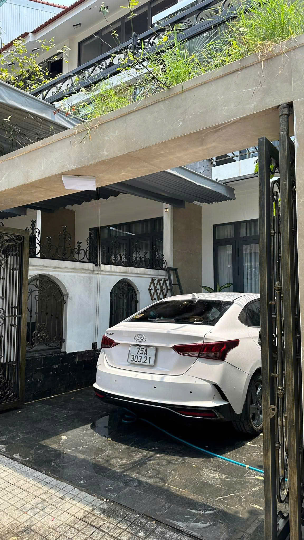 z6589999362479_0ef70b6c816ca791b942387d6dd44c86