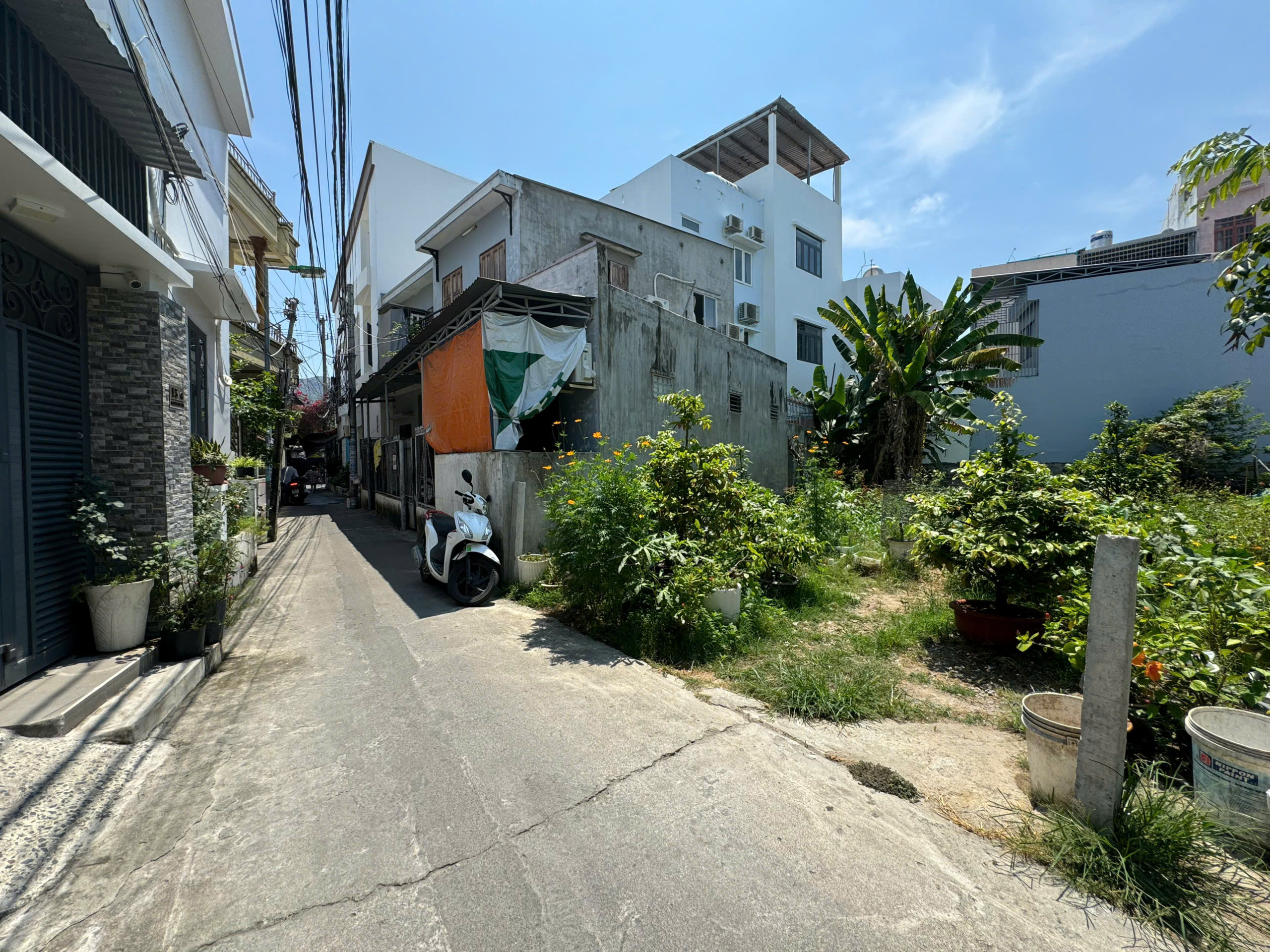 z6590073209679_fc6842baf36530b0dd9158524f0b510e