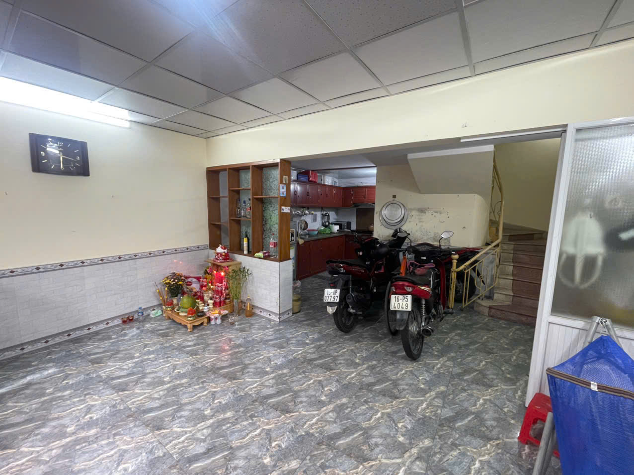 z6590102391791_20a0d8b4e86f672391231b352f577e88