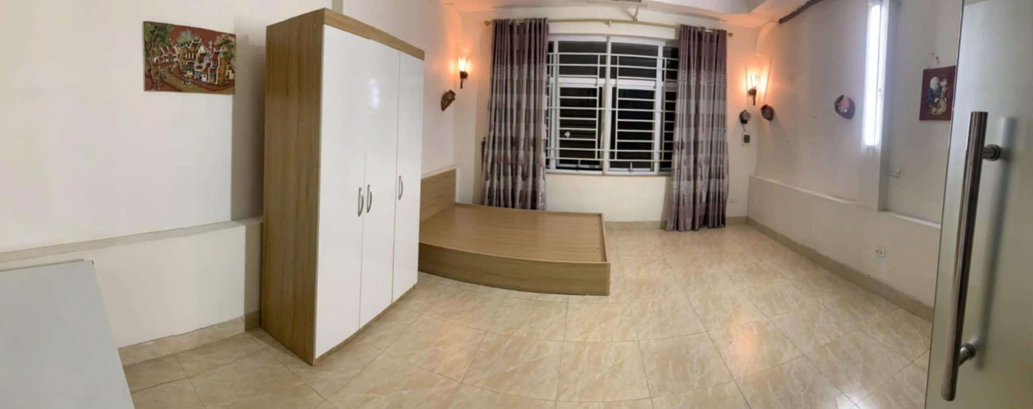 z6590285822353_c47cf75705dec1f80bad5f1e2bb40e96