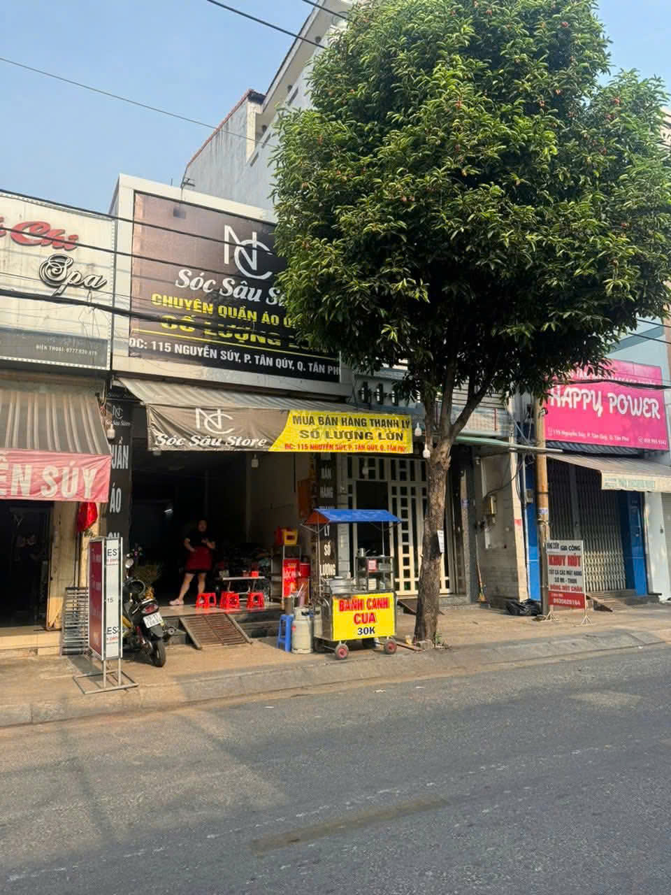 z6590489257098_0e0822a6ac52424b76127026867766f8