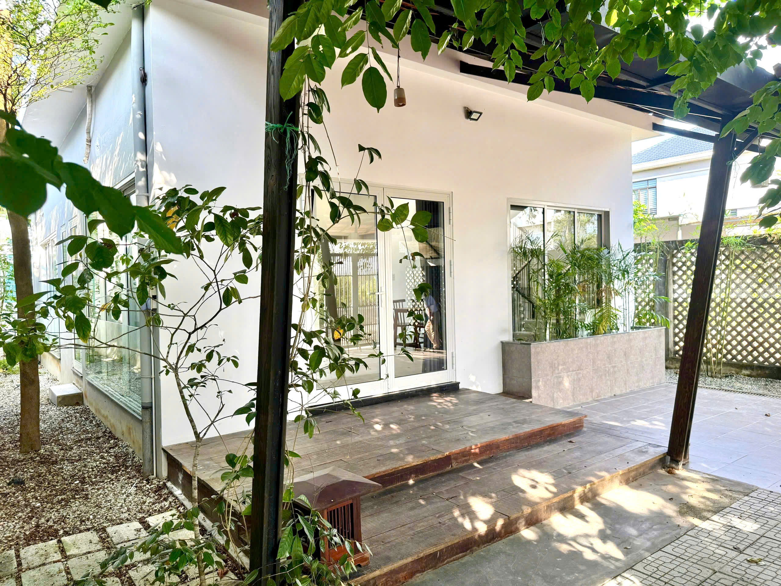 z6590676801264_9f4f17ed4877872ab2282a18e3cb11b9