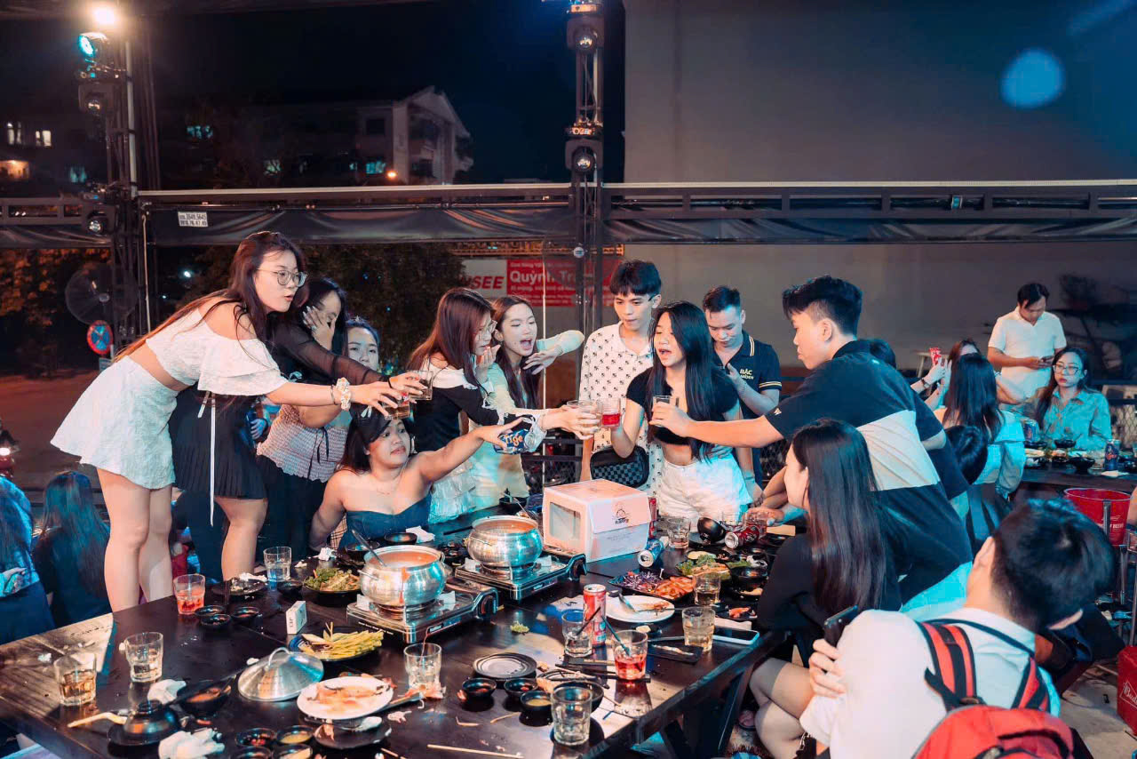 z6590830086444_ccb883ccb07ef79d5217847e09167430