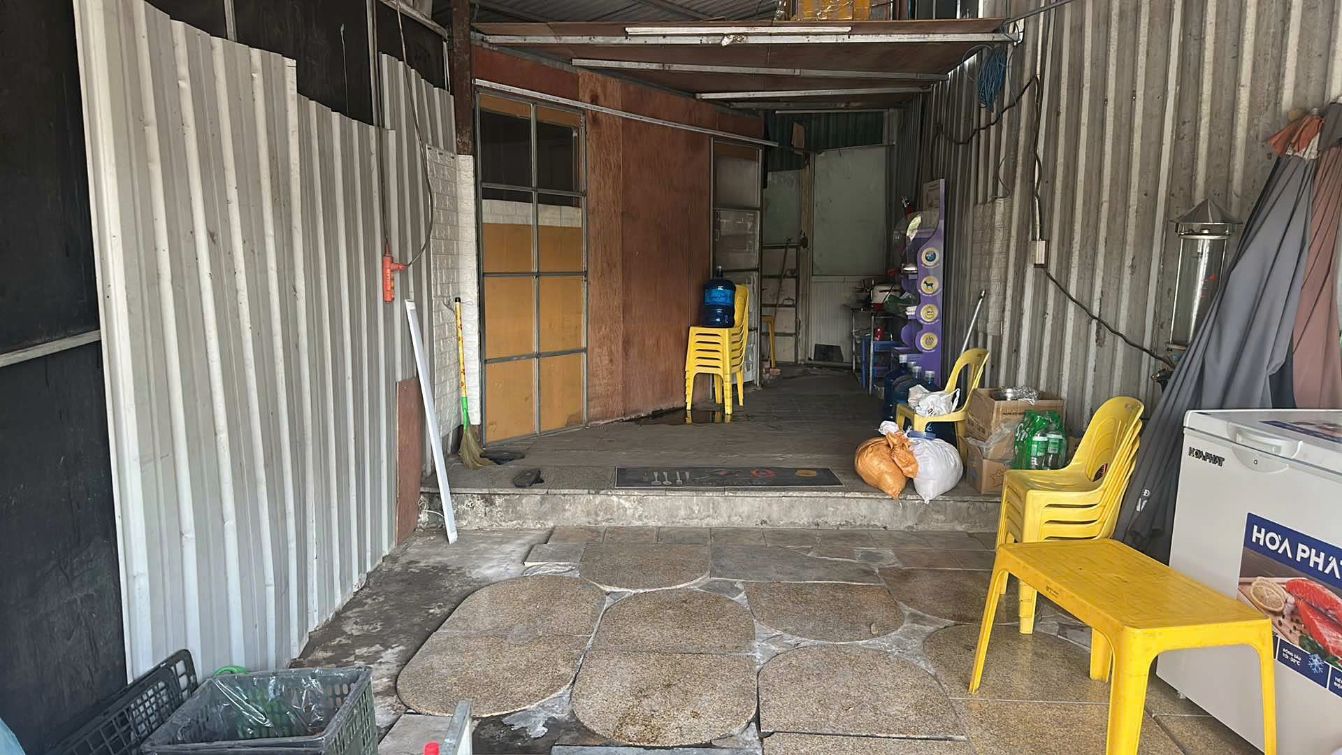 z6590865280056_93cc96f5818e1f240b29e199078c7dca